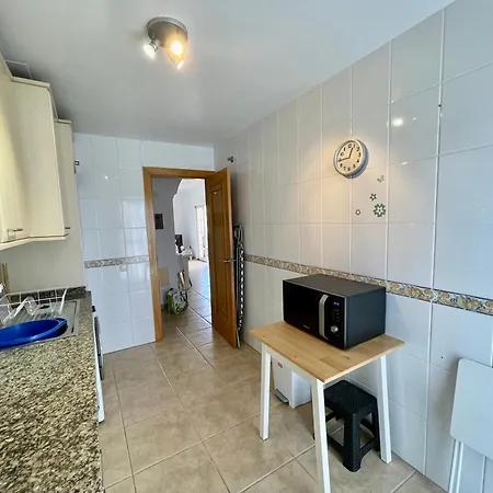 2 Bedroom On The Golf Course With Amazing Views *