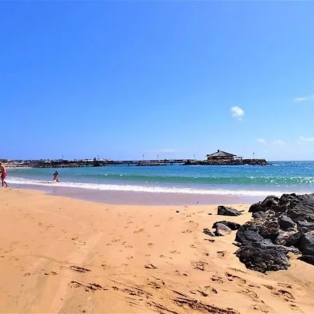 206 Pueblo Pescadores *