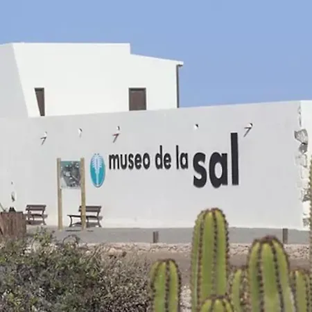 206 Pueblo Pescadores *